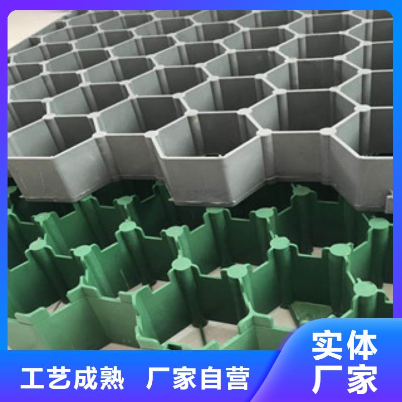 环保植草格,膨润土防水毯厂家质量安心