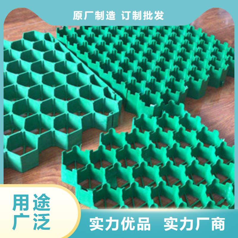 环保植草格虹吸排水槽厂家专注细节更放心
