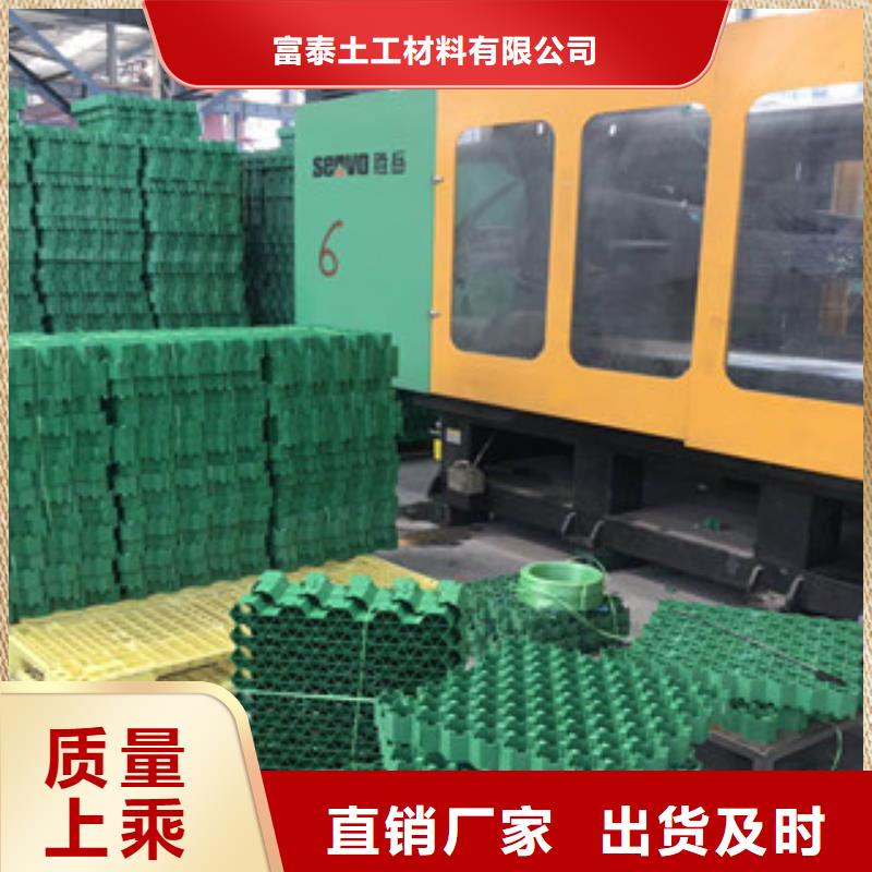 环保植草格-土工布厂家产地直销