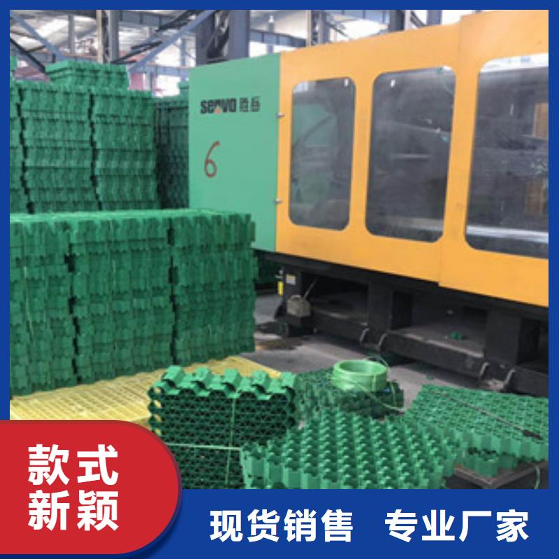 膨润土防水毯厂家视频-膨润土防水毯厂家-富泰土工材料(辽阳市分公司)服务区域灯塔|白塔|铁岭|大连|锦州|营口|葫芦岛|盘锦