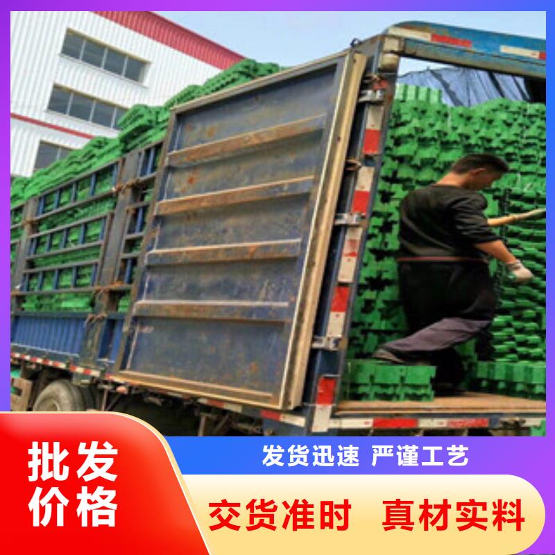 膨润土防水毯厂家视频-膨润土防水毯厂家-富泰土工材料(辽阳市分公司)服务区域灯塔|白塔|铁岭|大连|锦州|营口|葫芦岛|盘锦