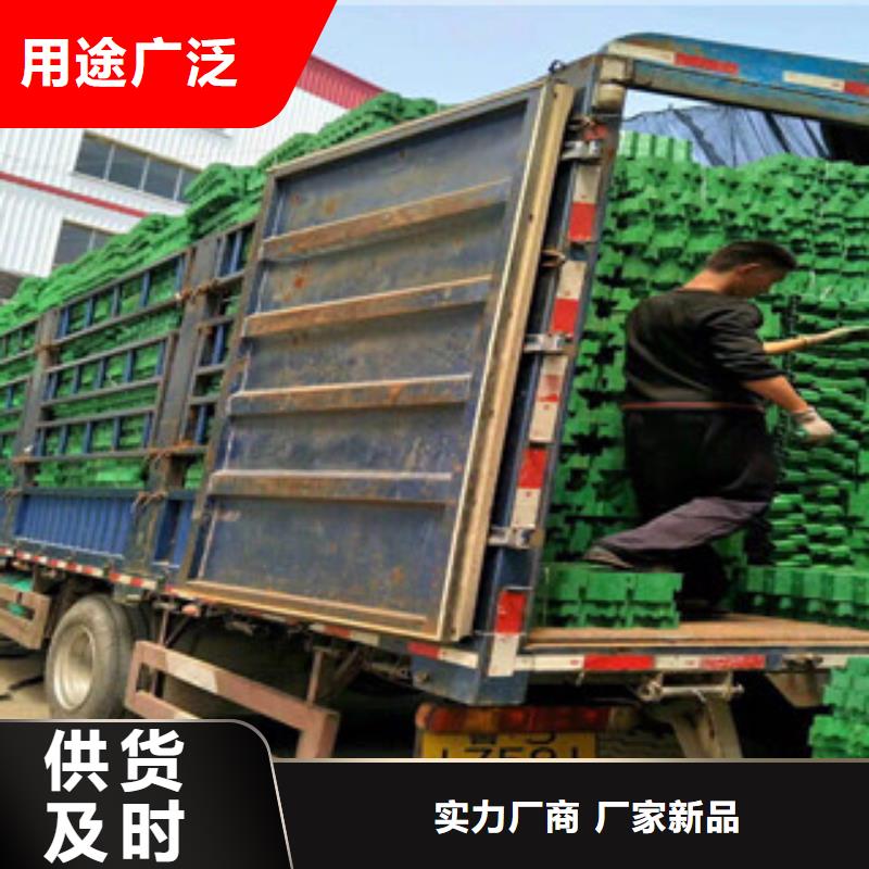 【環保植草格】,土工布廠家當日價格