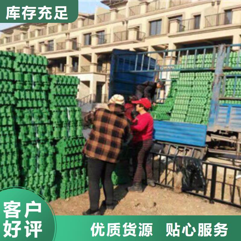 膨润土防水毯厂家视频-膨润土防水毯厂家|甘肃省|甘南|平凉|嘉峪关|张掖|白银