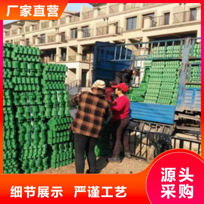 膨润土防水毯厂家视频-膨润土防水毯厂家-富泰土工材料(辽阳市分公司)服务区域灯塔|白塔|铁岭|大连|锦州|营口|葫芦岛|盘锦