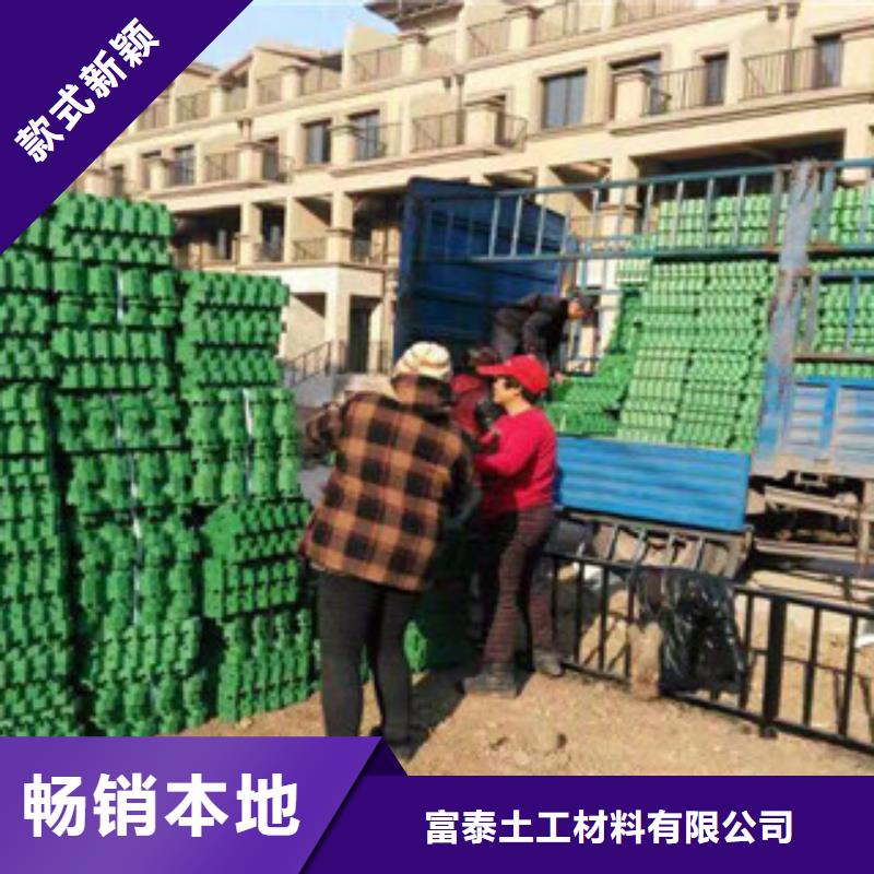 環(huán)保植草格虹吸排水板廠家品質優(yōu)良