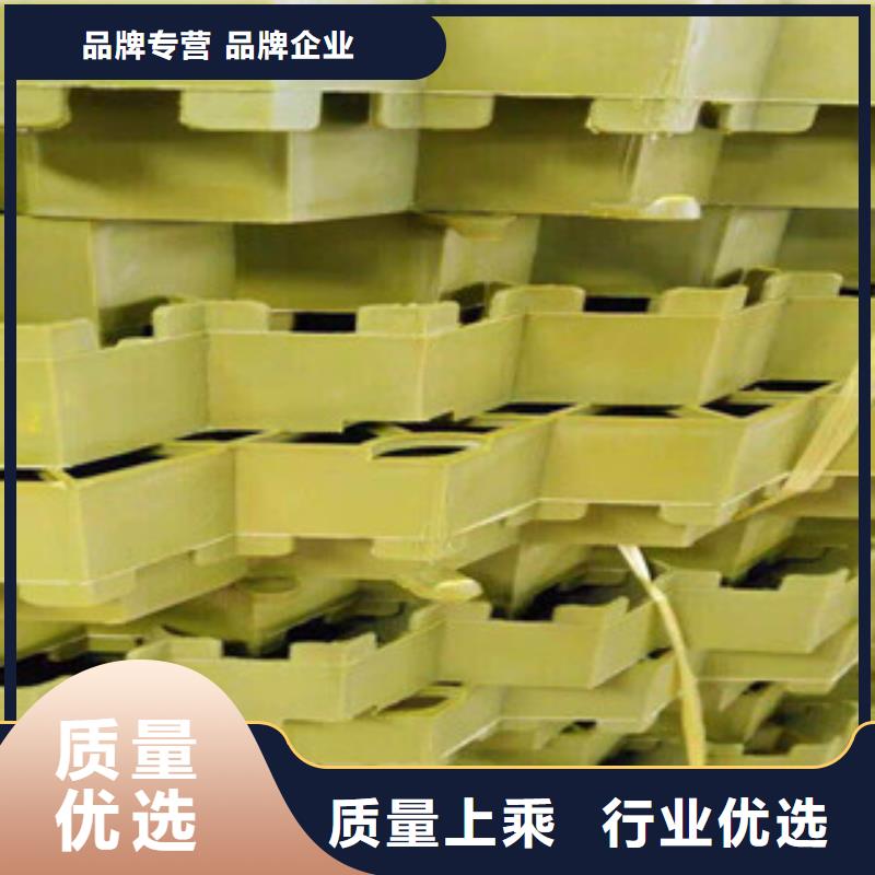 环保植草格蓄排水板厂家厂家直销省心省钱