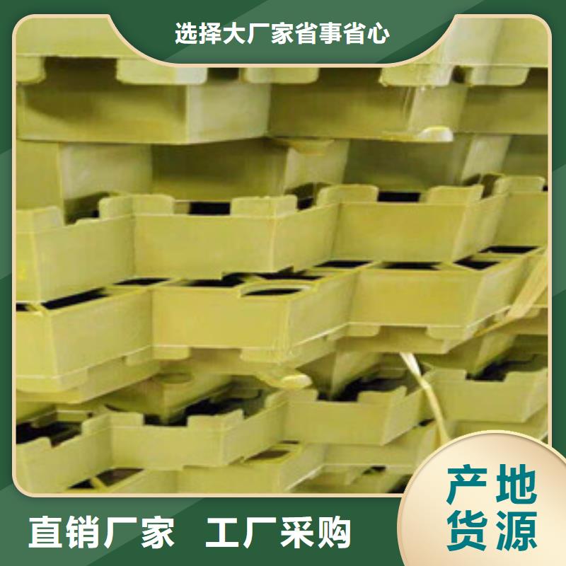 【環(huán)保植草格膨潤(rùn)土防水毯廠家多種場(chǎng)景適用】