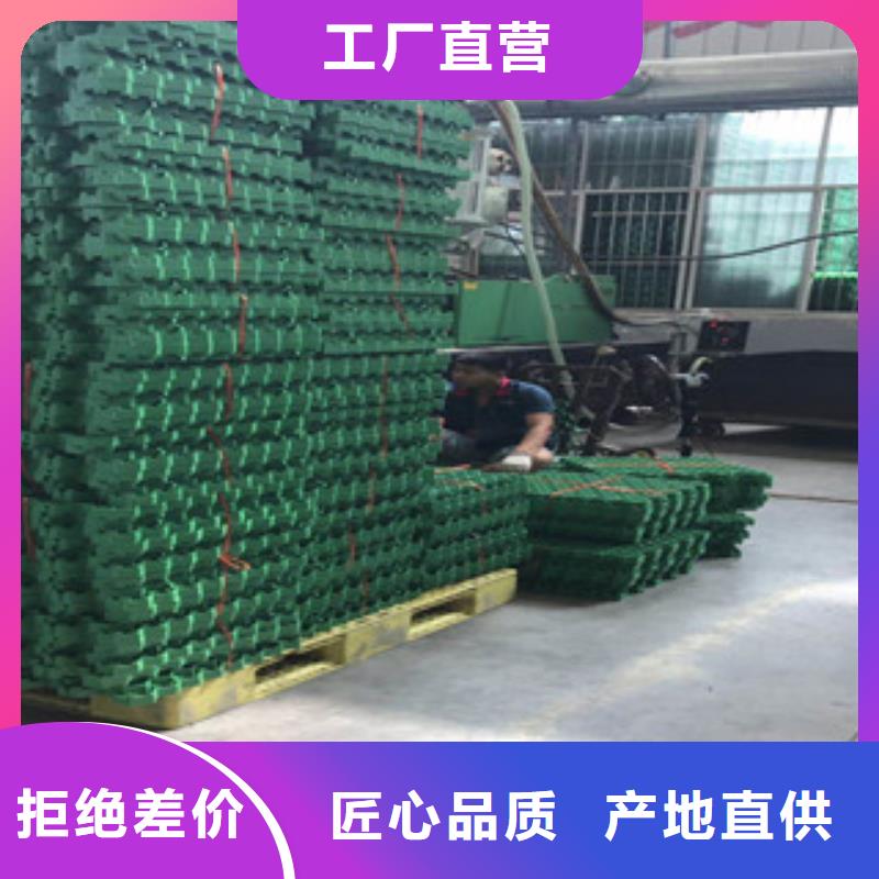 膨润土防水毯厂家视频-膨润土防水毯厂家|甘肃省|甘南|平凉|嘉峪关|张掖|白银
