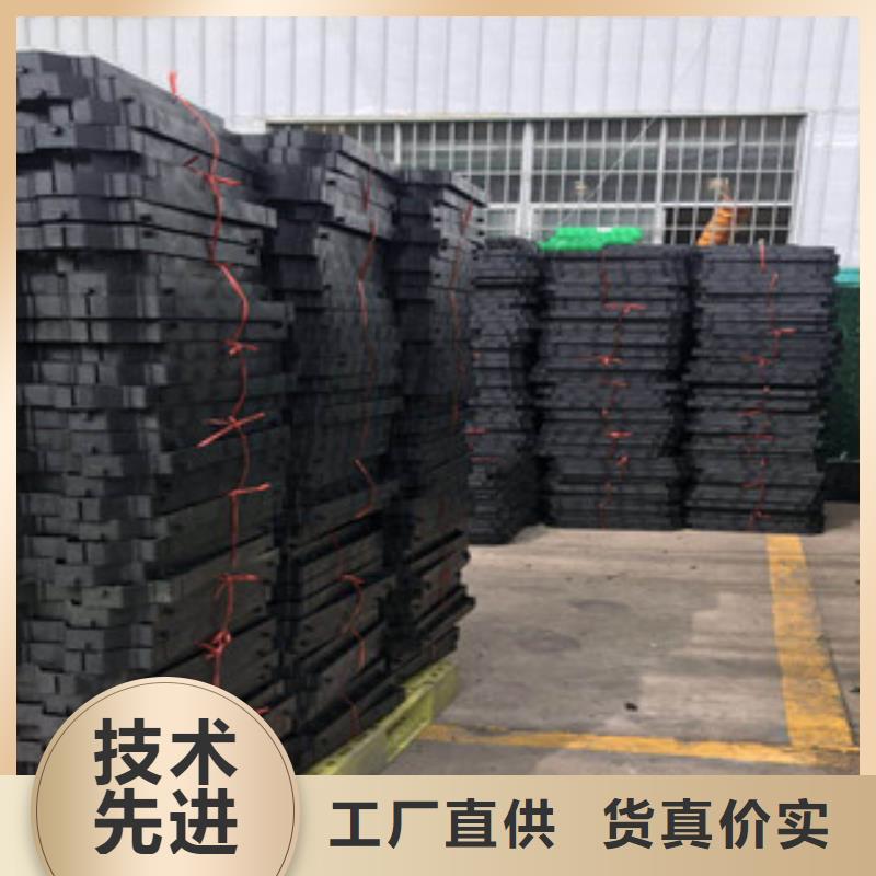 【 环保植草格-排水板厂家源头把关放心选购】