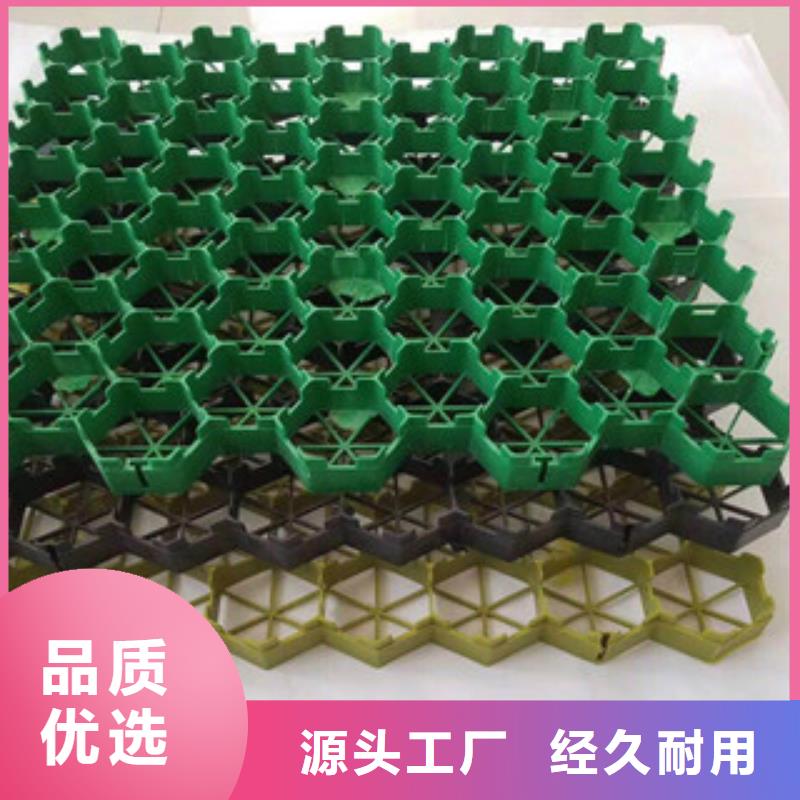 环保植草格,膨润土防水毯厂家质量安心