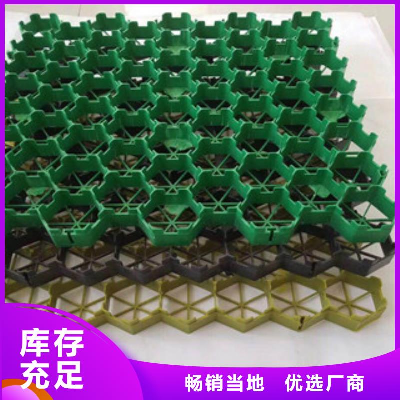 環保植草格蓄排水板廠家廠家直銷省心省錢
