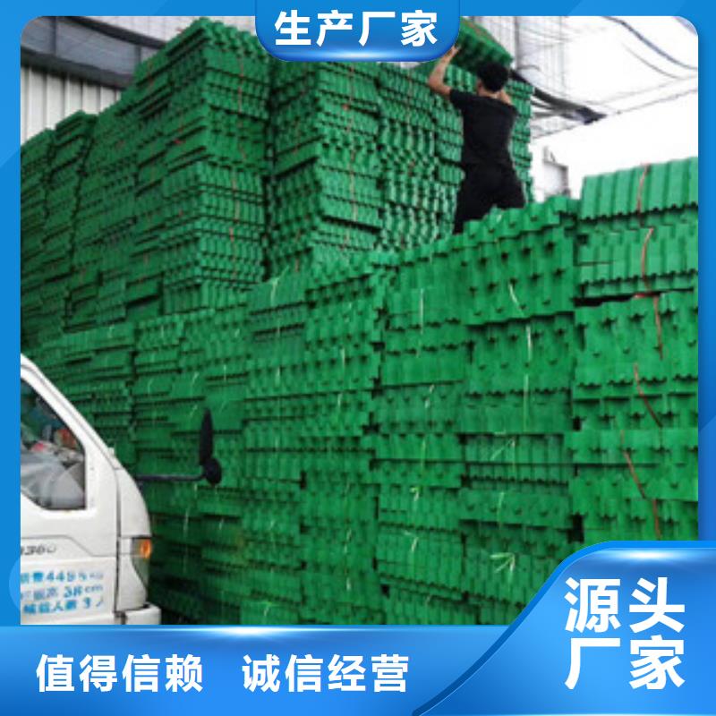 環保植草格,虹吸排水槽廠家貨品齊全