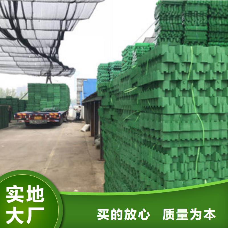 環保植草格蓄排水板廠家現貨采購