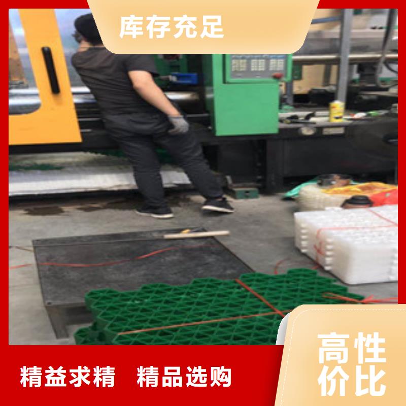 【環(huán)保植草格膨潤(rùn)土防水毯廠家多種場(chǎng)景適用】