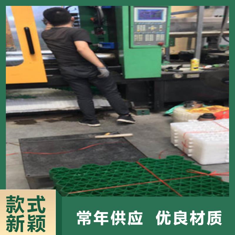 膨润土防水毯厂家视频-膨润土防水毯厂家-辽宁省辽阳市文圣|弓长岭|葫芦岛|营口|盘锦|沈阳|本溪【同城】 【附近】经销商