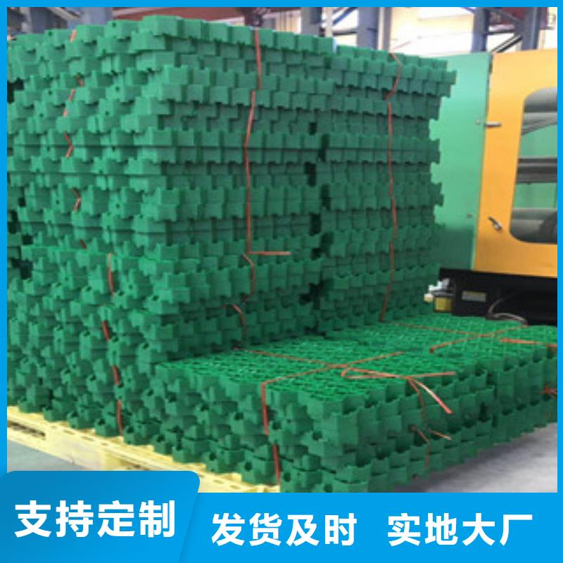 膨润土防水毯厂家视频-膨润土防水毯厂家|甘肃省|甘南|平凉|嘉峪关|张掖|白银