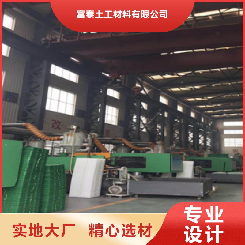 【 环保植草格-排水板厂家源头把关放心选购】