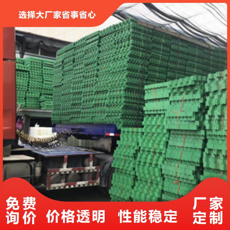 膨润土防水毯厂家视频-膨润土防水毯厂家-辽宁省辽阳市文圣|弓长岭|葫芦岛|营口|盘锦|沈阳|本溪【同城】 【附近】经销商