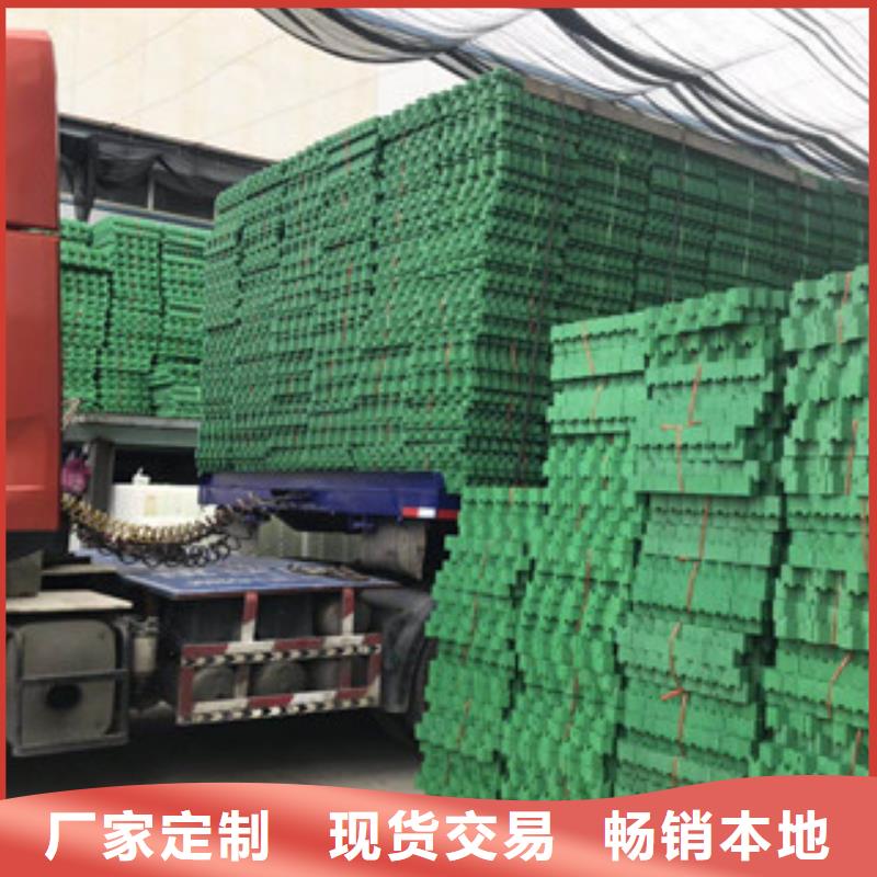 環(huán)保植草格蓄排水板廠家現(xiàn)貨采購