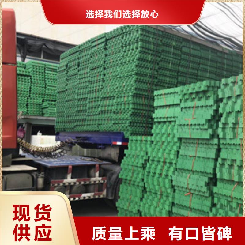 環保植草格植草格廠家一站式采購方便省心