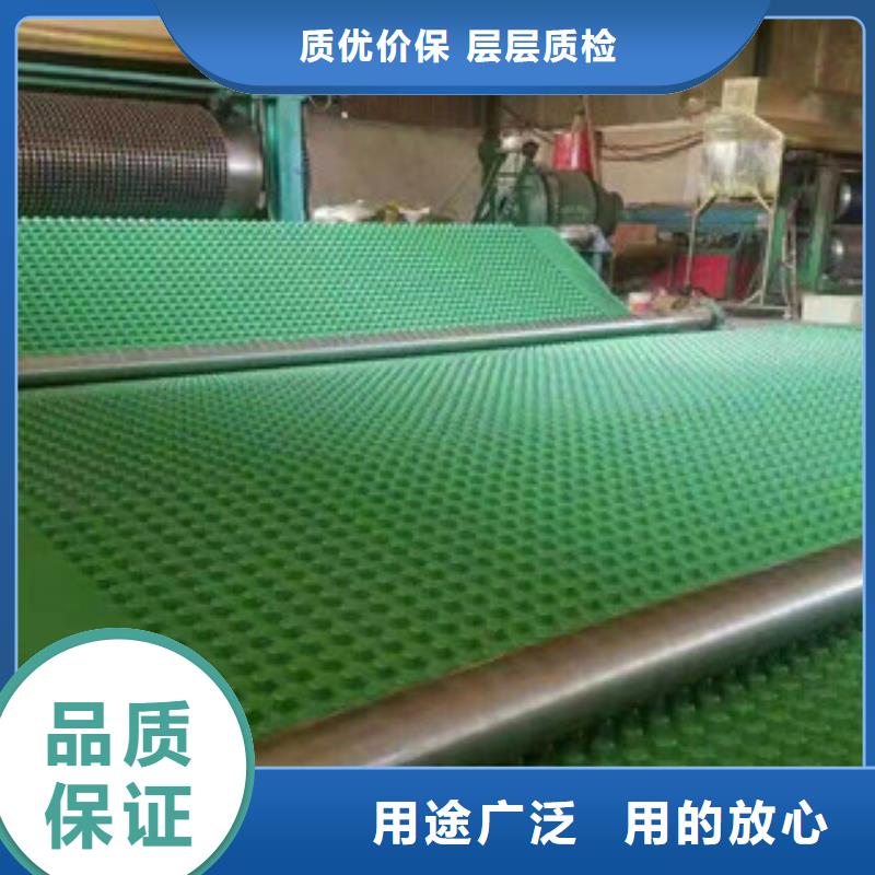 【塑料排水板排水板廠家服務(wù)至上】