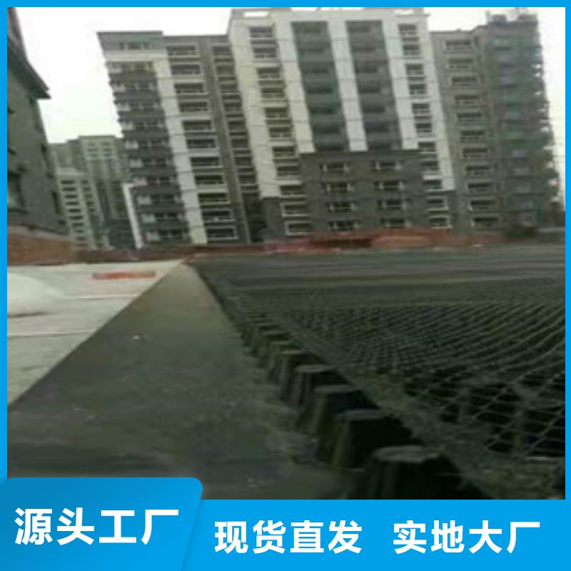 塑料排水板排水板廠家敢與同行比價格