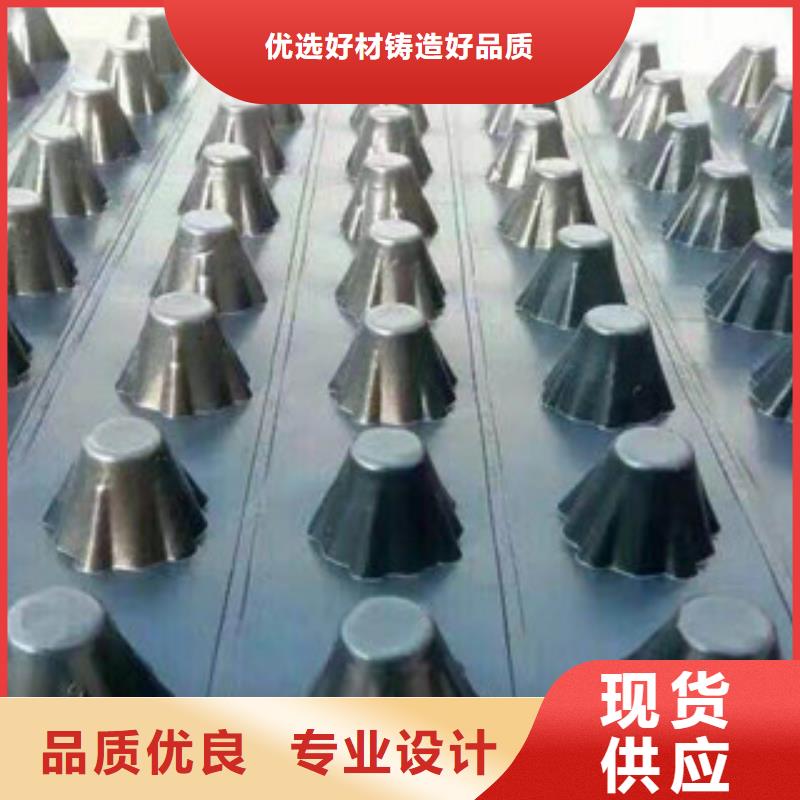 膨润土防水毯厂家视频-膨润土防水毯厂家-广西省桂林市平乐|灌阳|防城港|玉林|来宾|柳州(本土)公司