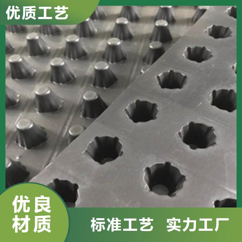 膨润土防水毯厂家视频-内蒙古通辽市富泰膨润土防水毯厂家可服务区域赤峰|呼伦贝尔|兴安|乌海等
