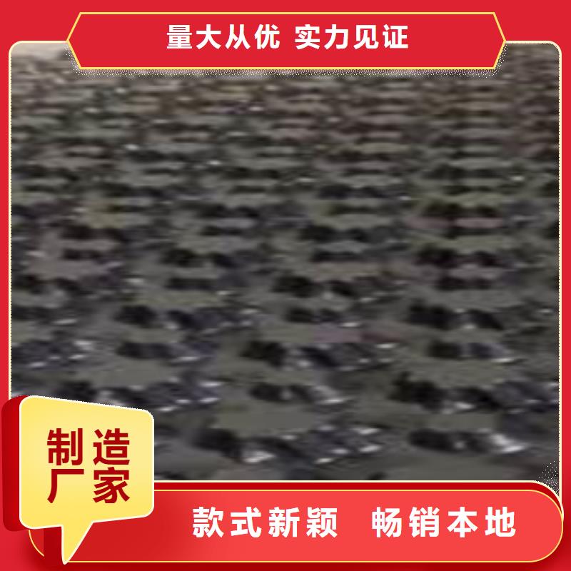 塑料排水板蓄排水板廠家工廠現(xiàn)貨供應(yīng)
