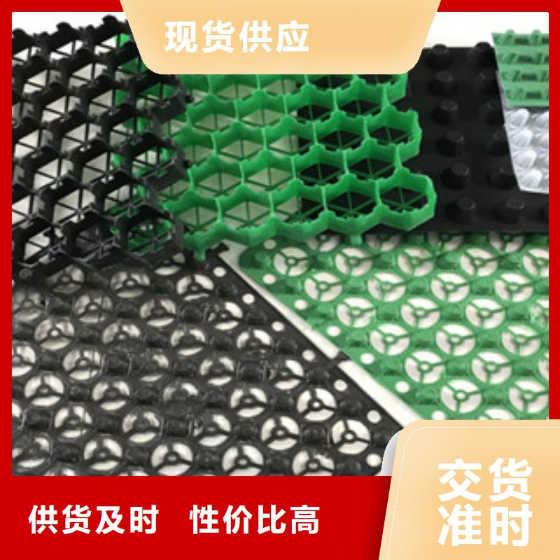 塑料排水板土工布廠家產(chǎn)地采購