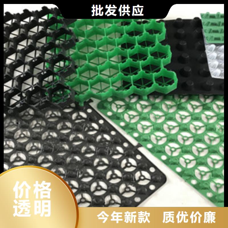 膨润土防水毯厂家视频-膨润土防水毯厂家-广西省桂林市平乐|灌阳|防城港|玉林|来宾|柳州(本土)公司