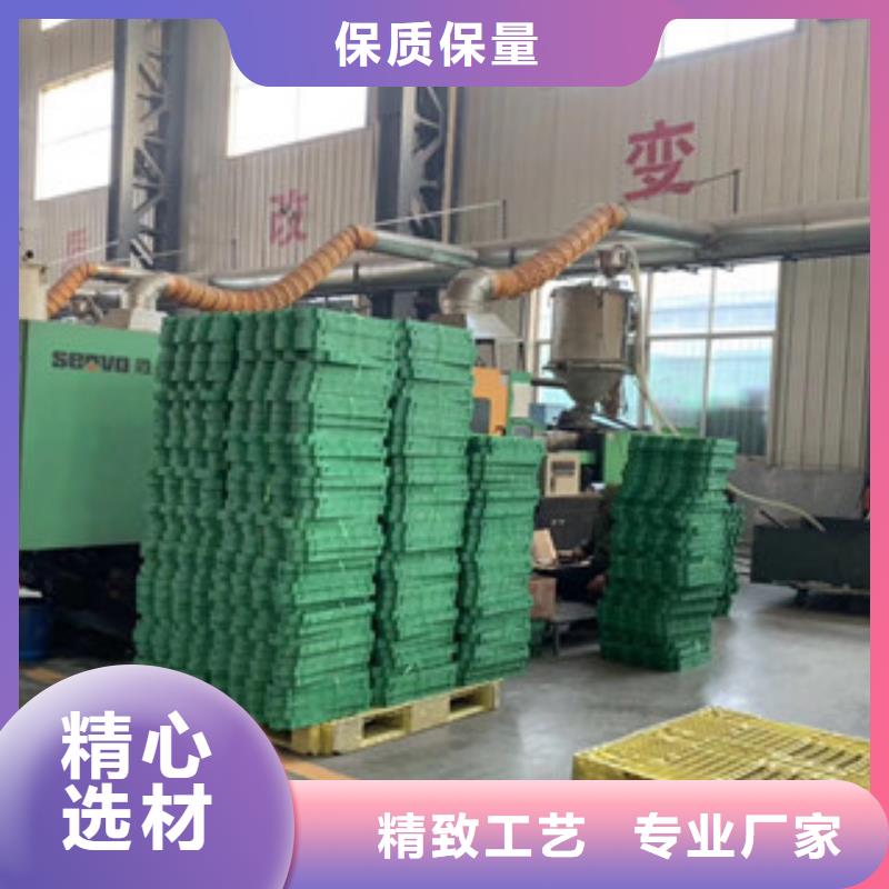 7公分高強度植草格廠家電話