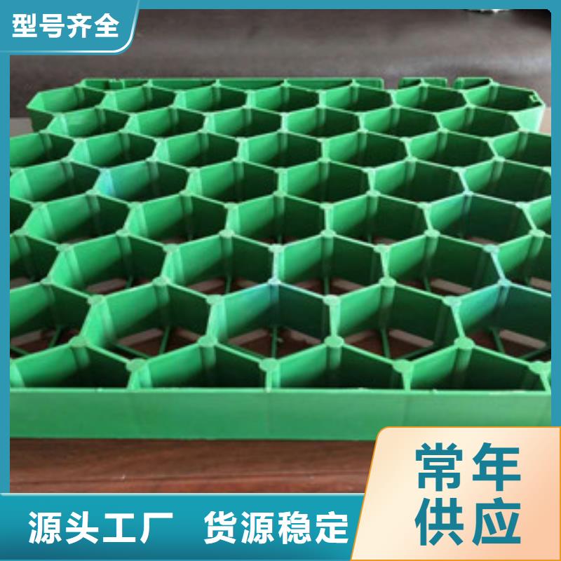 植草格-植草格廠家拒絕中間商