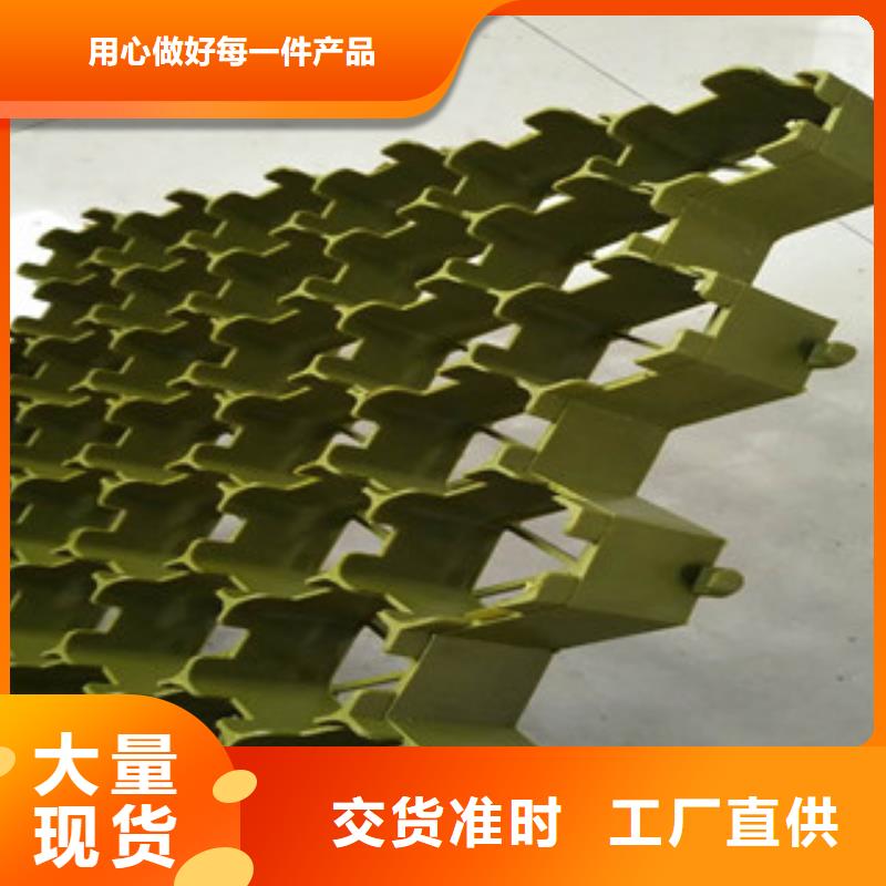 植草格_無紡布廠家量大從優