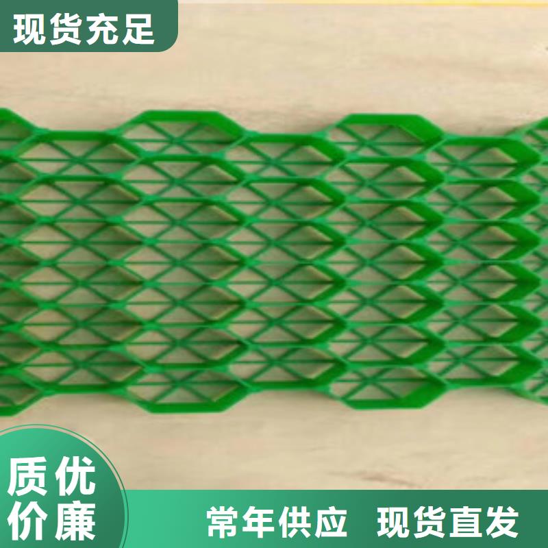 50厚植草格哪里有賣？