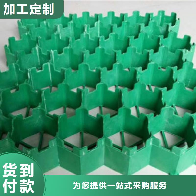 消防通道植草格廠家價(jià)格