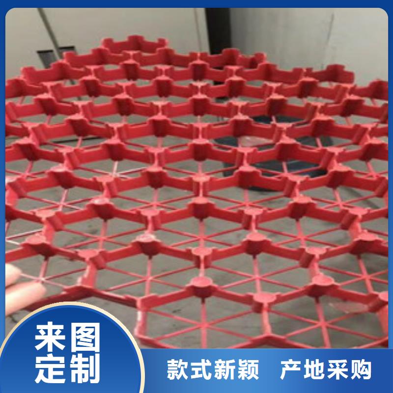 7公分高強度植草格廠家電話