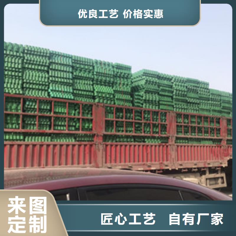 植草格 【排水板厂家】一站式采购方便心-可发货到六枝特|水城|黔南|贵阳|遵义|黔东南|黔西南|毕节|铜仁