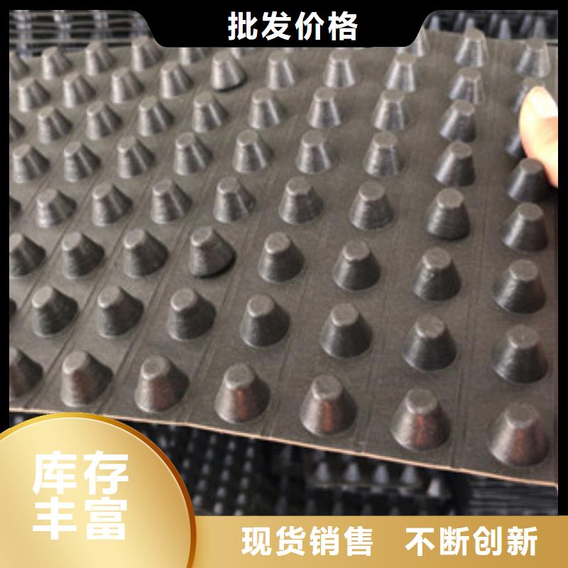 排水板【蓄排水板廠家】高品質現貨銷售