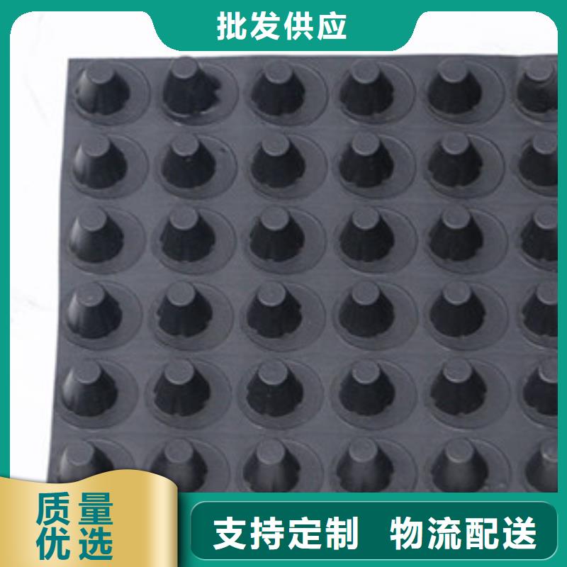 排水板植草格廠家24小時下單發貨