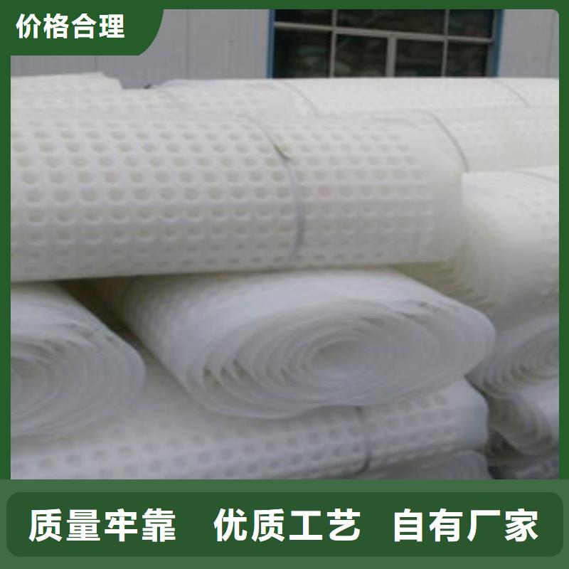 排水板_土工布廠家N年大品牌
