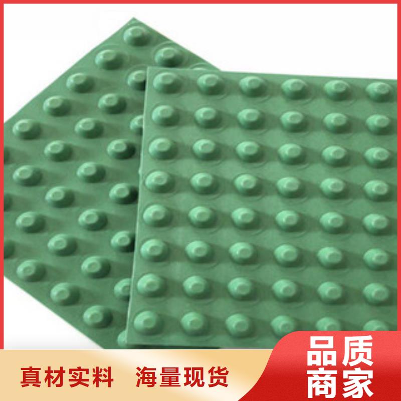【排水板】虹吸排水板廠家大量現貨