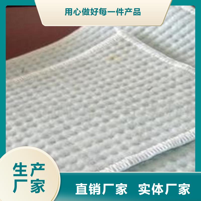 防水毯-排水板廠家廠家直銷售后完善