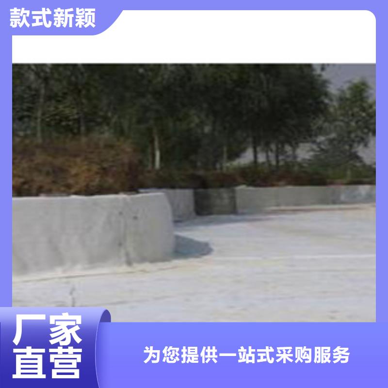 防水毯-土工布廠家優選廠家