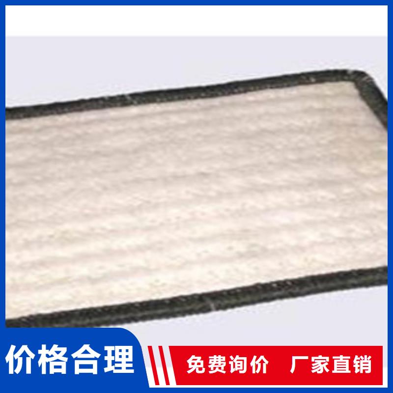 防水毯【土工布廠家】支持批發(fā)零售