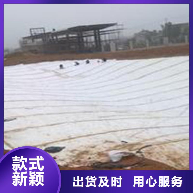 防水毯无纺布厂家源头厂源头货