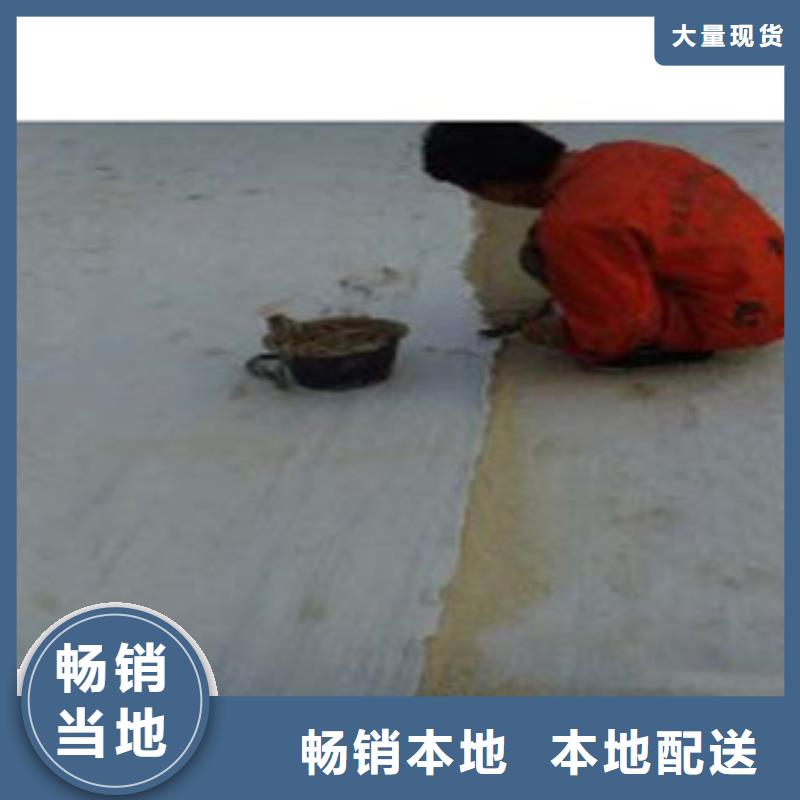 防水毯-排水板厂家厂家直销售后完善