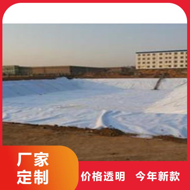 防水毯植草格廠家廠家