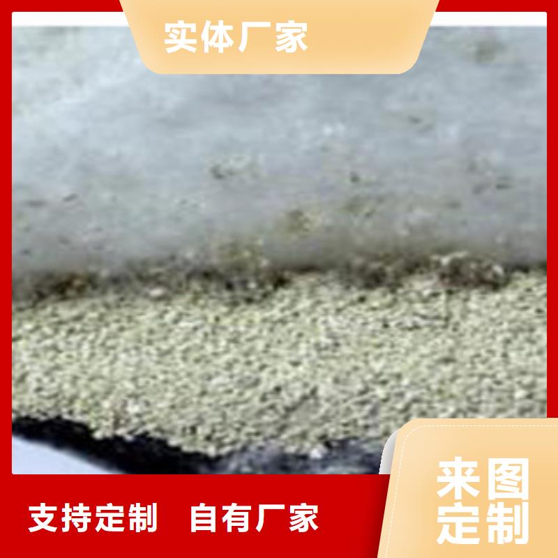 防水毯-排水板厂家厂家直销售后完善