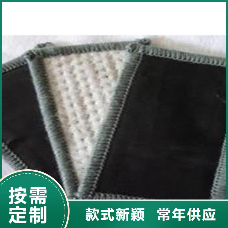 防水毯植草格廠家廠家